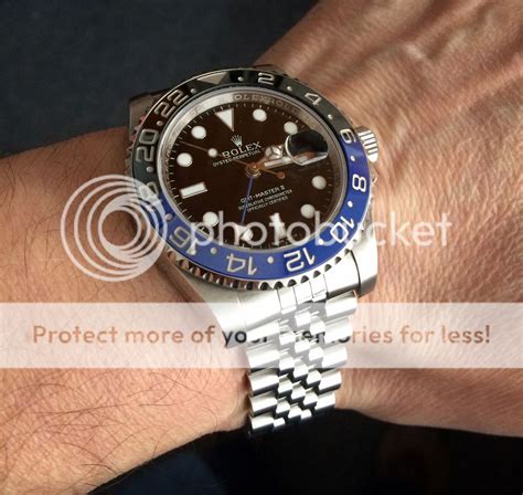 rolex blnr price|rolex blnr jubilee.